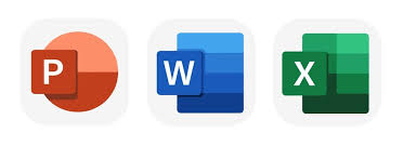 Ms Word Course skill do 